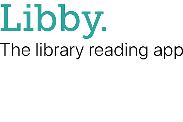 Libby - The library reading app